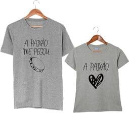 KitdeCasal