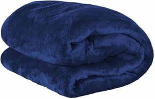 Cobertor