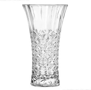 Vaso Decorativo