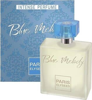 Perfume