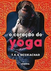 LivroSobreYoga
