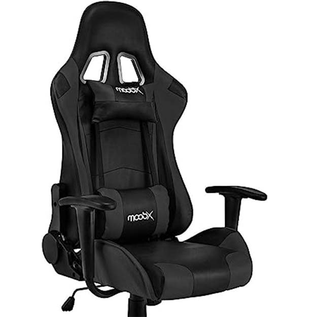 Cadeira Gamer