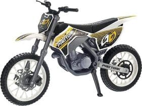 MiniaturadeMoto