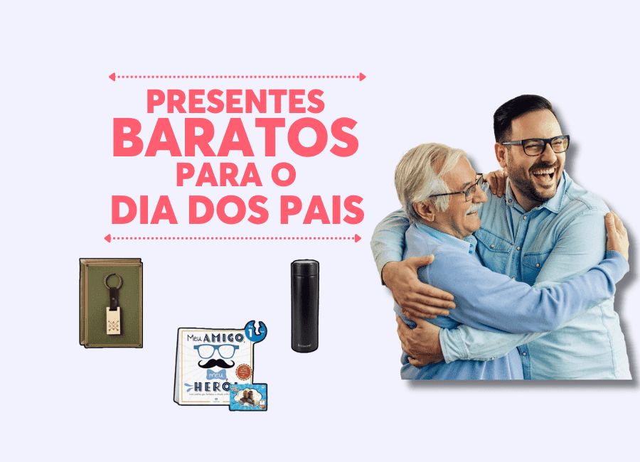 PresentesBaratosparaoDiadosPais
