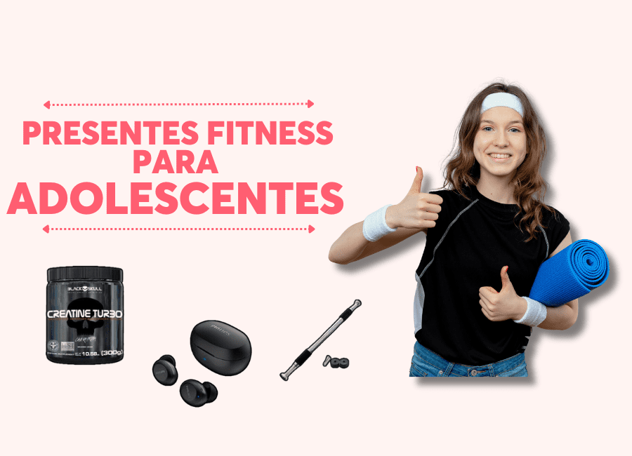 PresentesFitnessparaAdolescentes