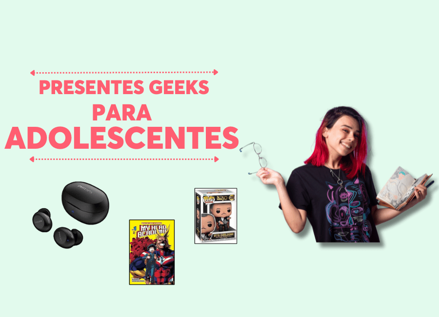 PresentesGeeksparaAdolescentes