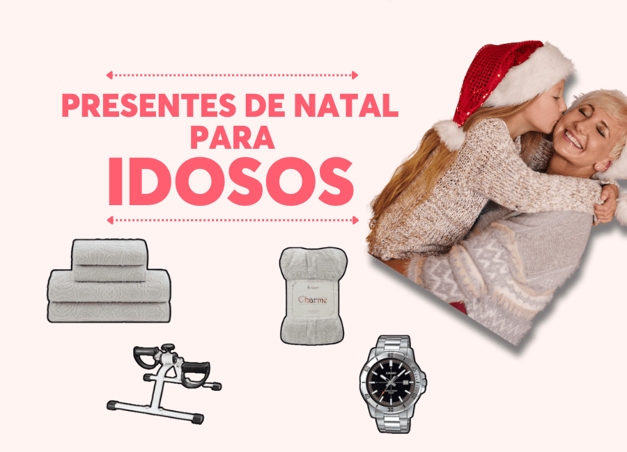 PresentesdeNatalparaIdosos