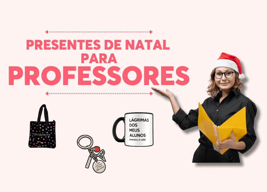 PresentesdeNatalparaProfessores
