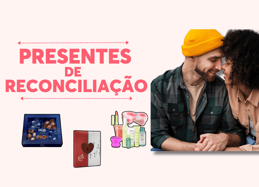 PresentesdeReconciliação