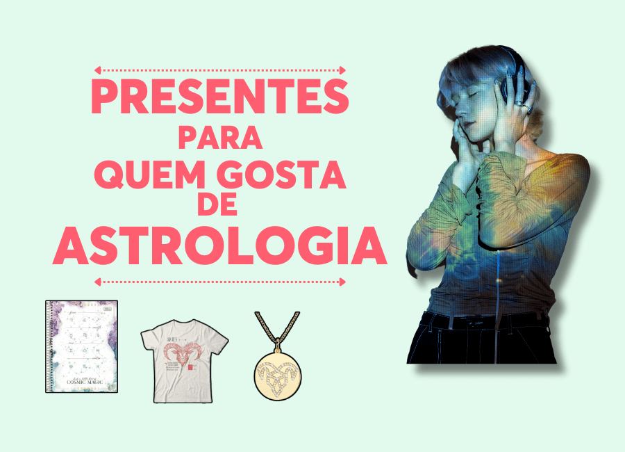 PresentesparaQuemGostadeAstrologia
