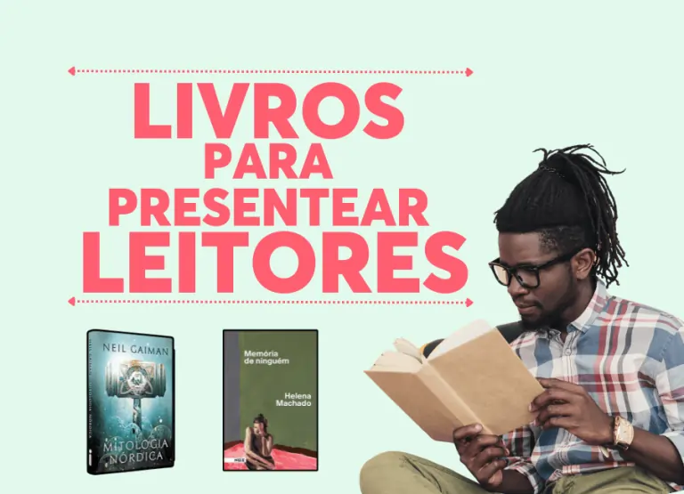 Livros-para-presentear